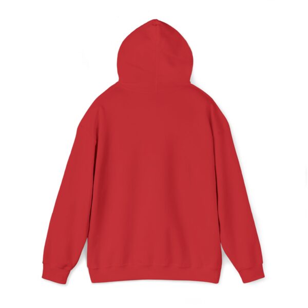 Embroidered Unisex Heavy Blend™ Hooded Sweatshirt - Image 15
