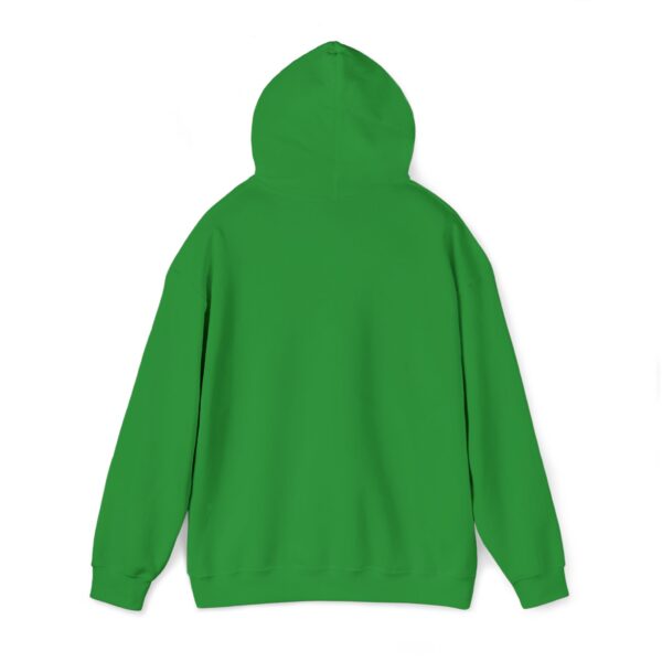 Embroidered Unisex Heavy Blend™ Hooded Sweatshirt - Image 11